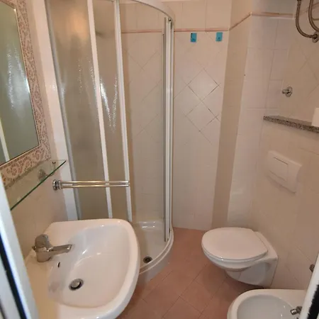 Appartement Olivo - 100 Mt Dal Mare Con Aria Condizionata *