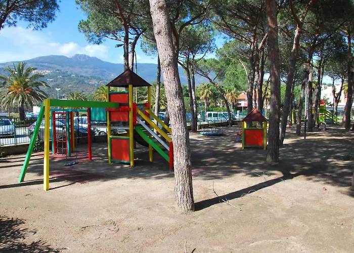 Olivo - 100 Mt Dal Mare Con Aria Condizionata *